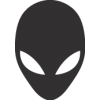 Alienware