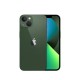 Apple iPhone 13 128GB