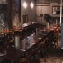 Thai Rock - Potts Point