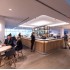 Qantas Club Membership