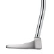 TaylorMade Golf TP Hydro Blast DuPage Single Bend - Right Hand