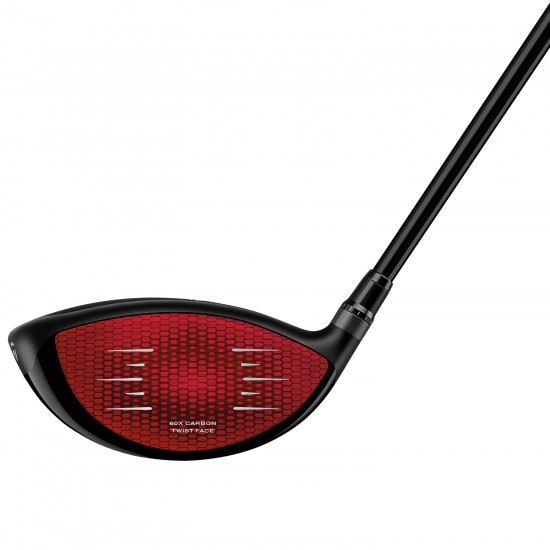 TaylorMade Golf Stealth2 Plus Driver 10.5 Degree - Stiff Flex